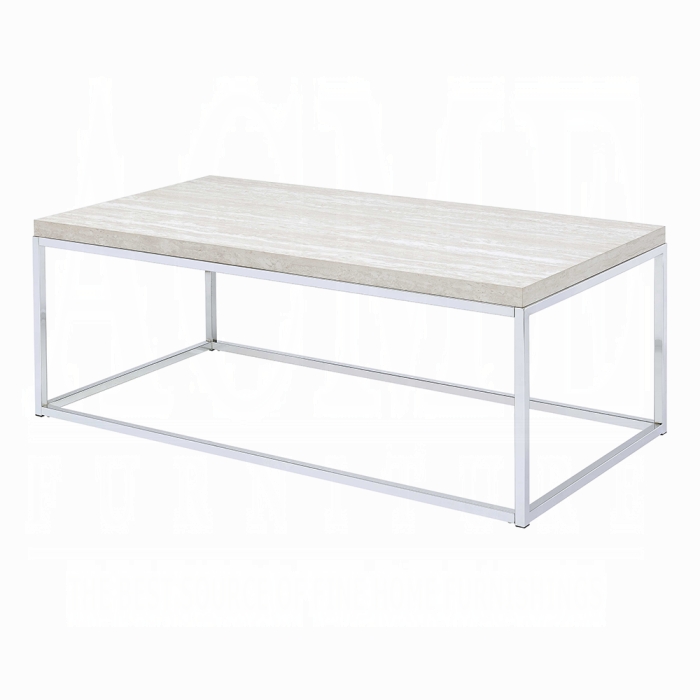 Snyder Coffee Table - Image 2