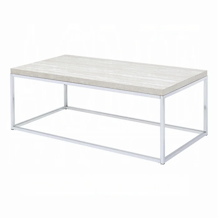 Snyder Coffee Table - Image 2