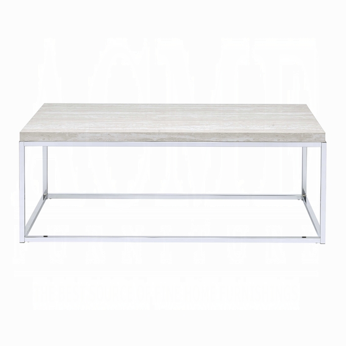Snyder Coffee Table - Image 3