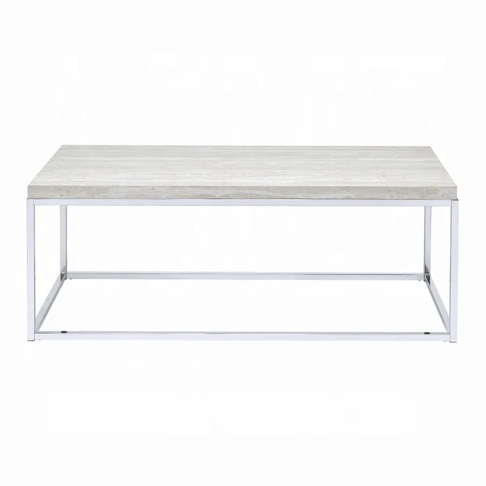 Snyder Coffee Table - Image 3