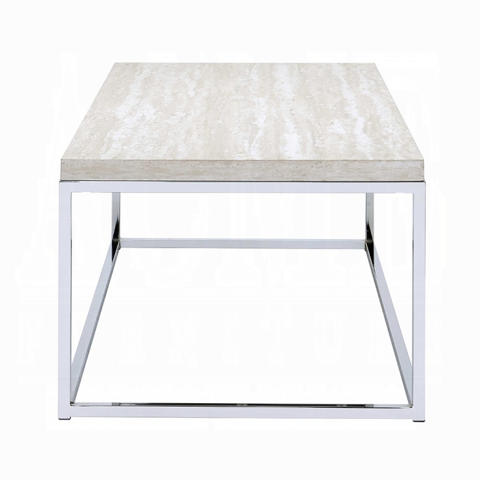 Snyder Coffee Table - Image 4