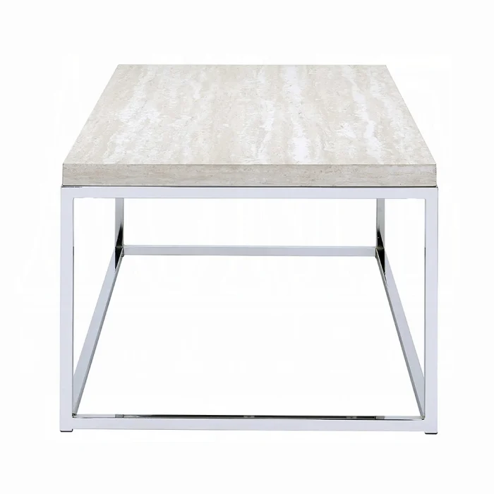 Snyder Coffee Table - Image 4