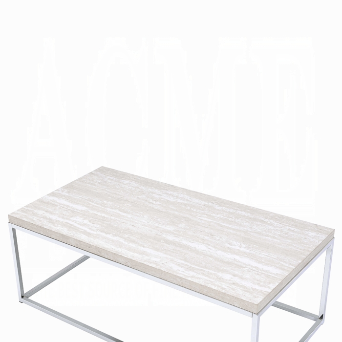 Snyder Coffee Table - Image 5