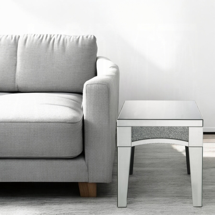 Noralie End Table - Image 4