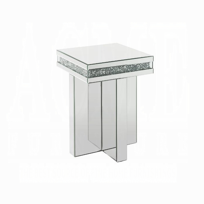 Noralie End Table - Image 2
