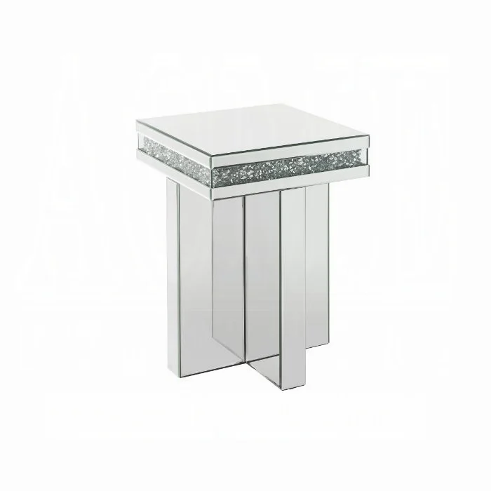 Noralie End Table - Image 2