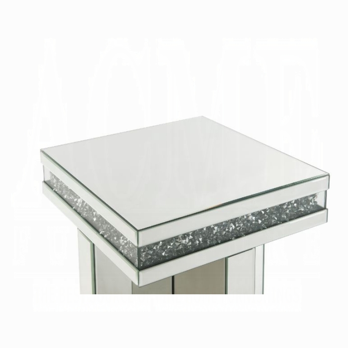 Noralie End Table - Image 3