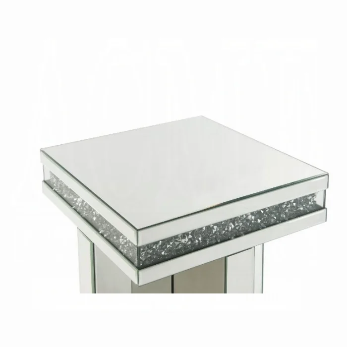 Noralie End Table - Image 3