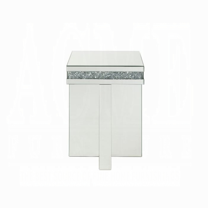 Noralie End Table - Image 4