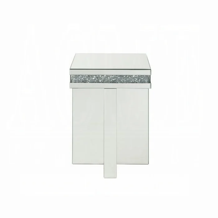Noralie End Table - Image 4