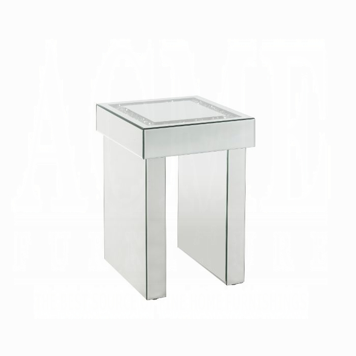 Noralie End Table - Image 2