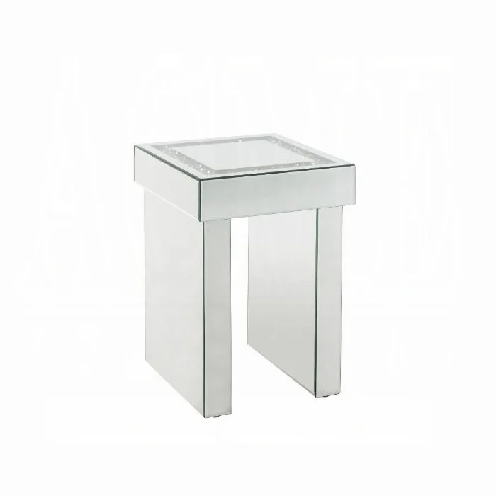 Noralie End Table - Image 2