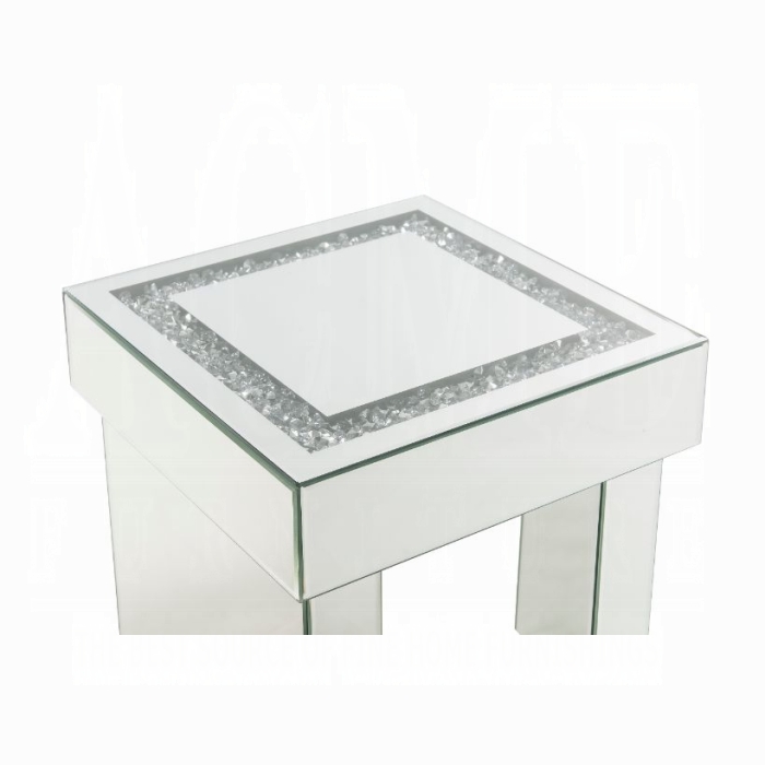 Noralie End Table - Image 3