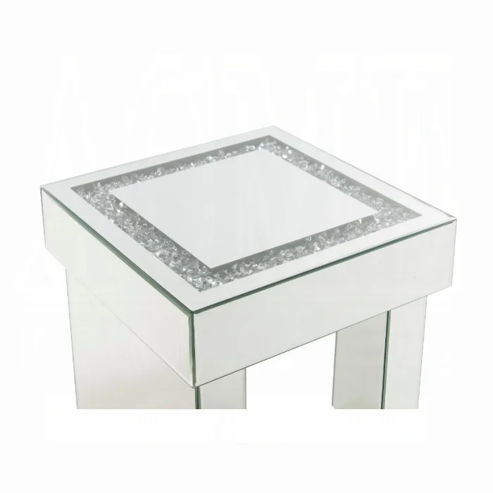 Noralie End Table - Image 3