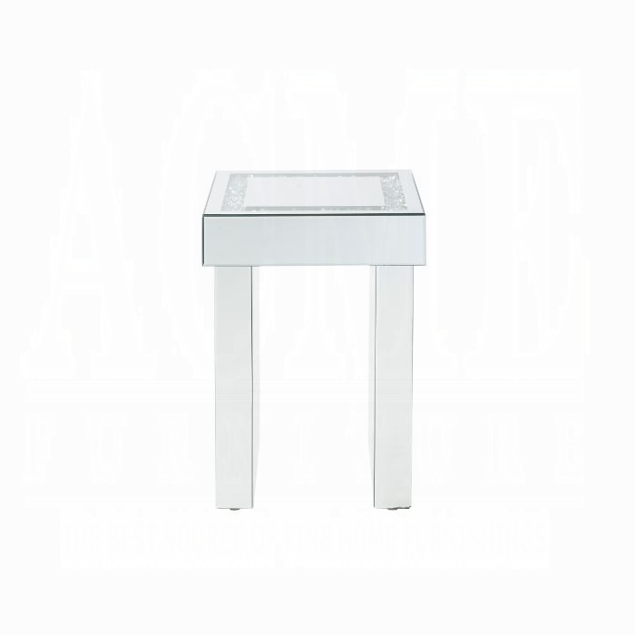 Noralie End Table - Image 4