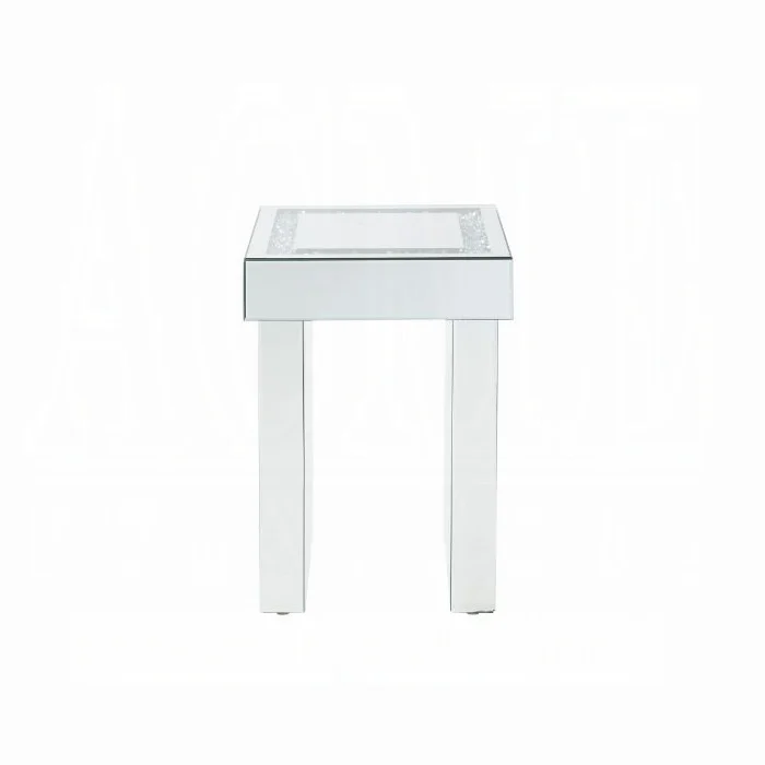 Noralie End Table - Image 4