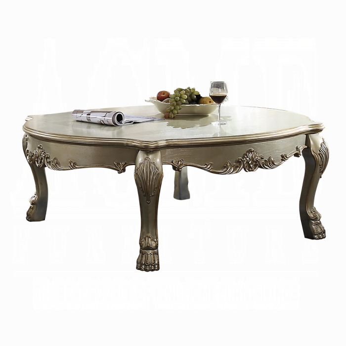 Dresden II Coffee Table - Image 2