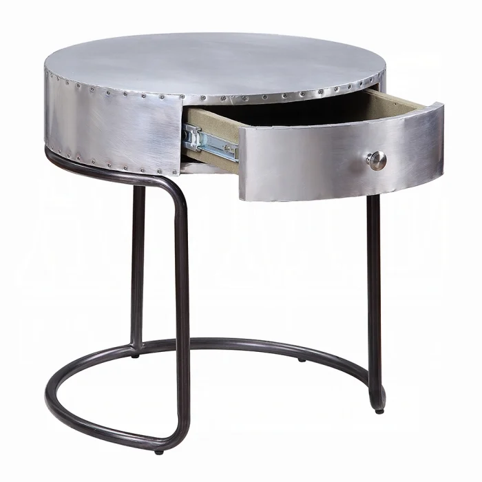 Brancaster End Table - Image 4