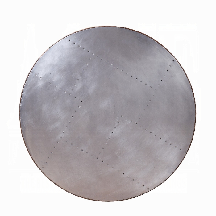 Tamas Coffee Table - Image 5