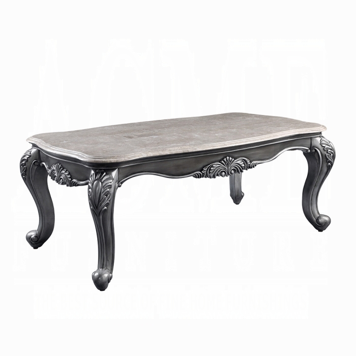 Ariadne Coffee Table - Image 2