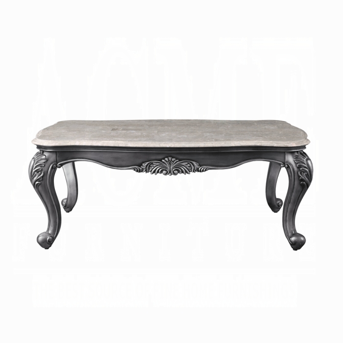 Ariadne Coffee Table - Image 3