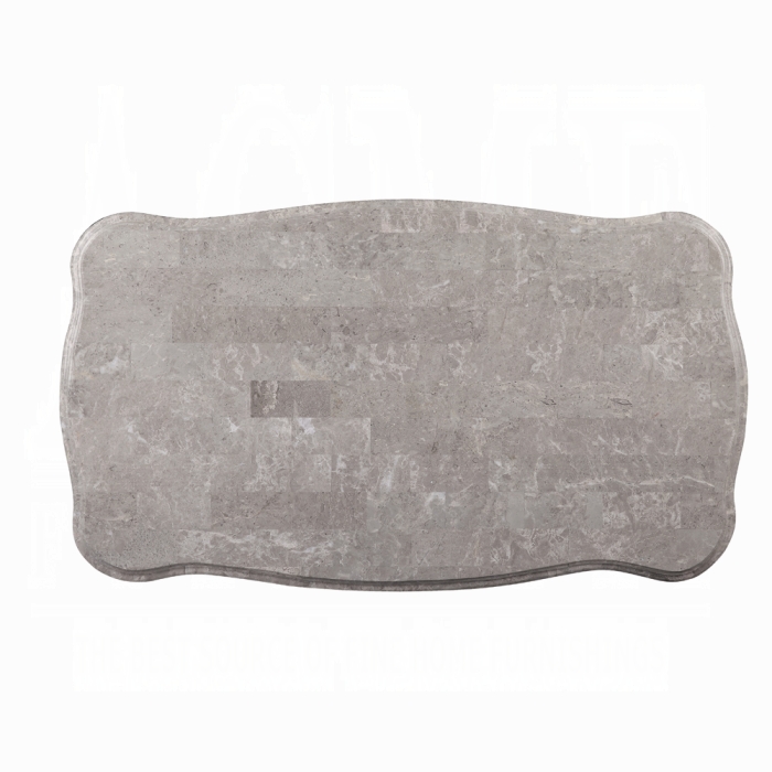 Ariadne Coffee Table - Image 4