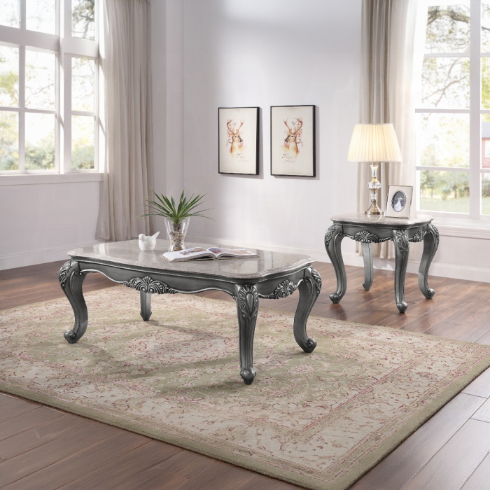 Ariadne Coffee Table - Image 6