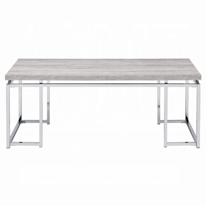 Chafik Coffee Table - Image 3
