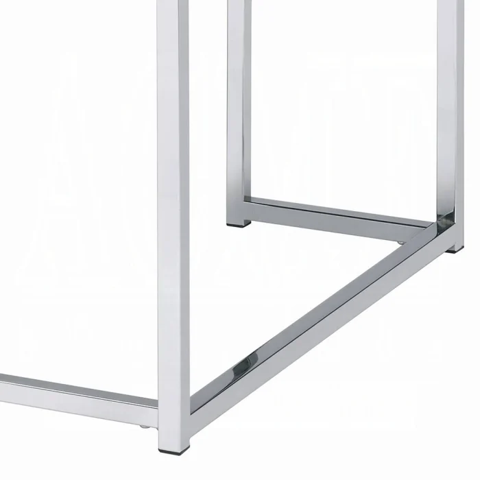 Chafik Coffee Table - Image 4