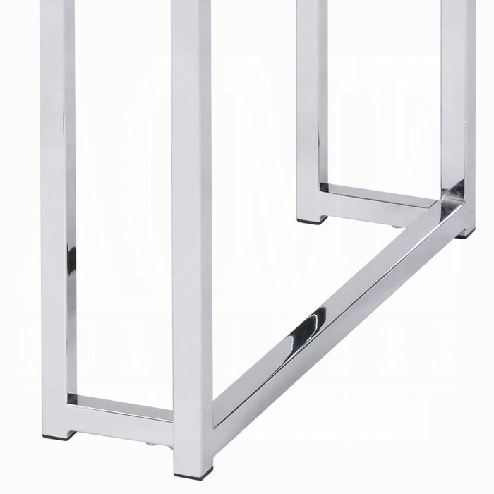 Chafik End Table - Image 4