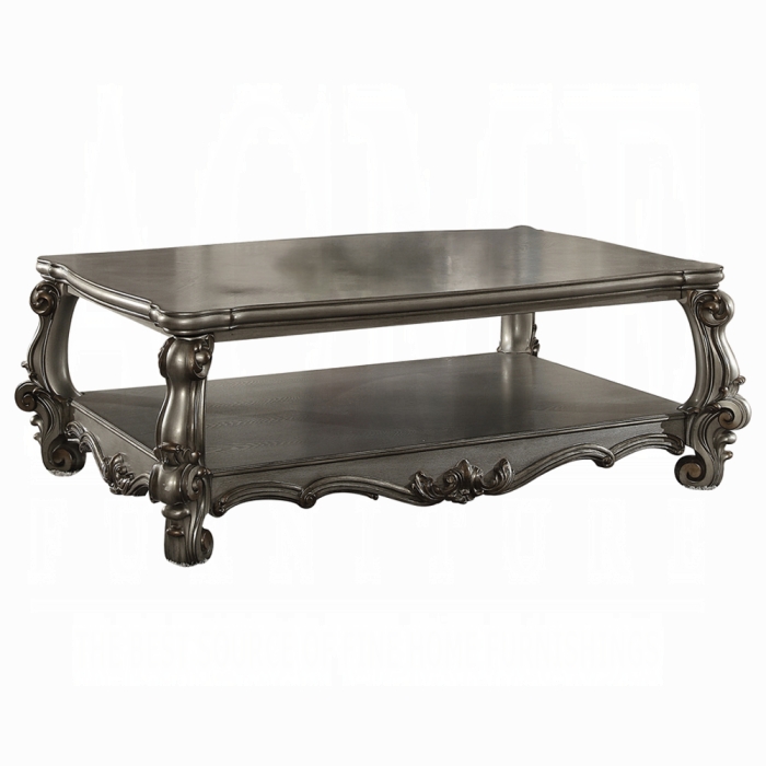 Versailles Coffee Table - Image 2