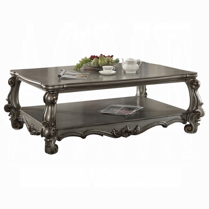 Versailles Coffee Table - Image 3