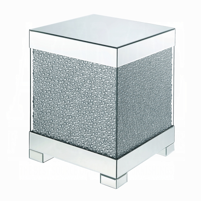 Mallika End Table - Image 2