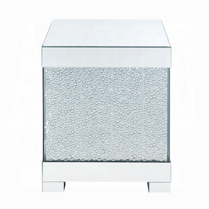 Mallika End Table - Image 3