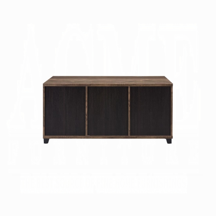 Nineel Coffee Table - Image 3