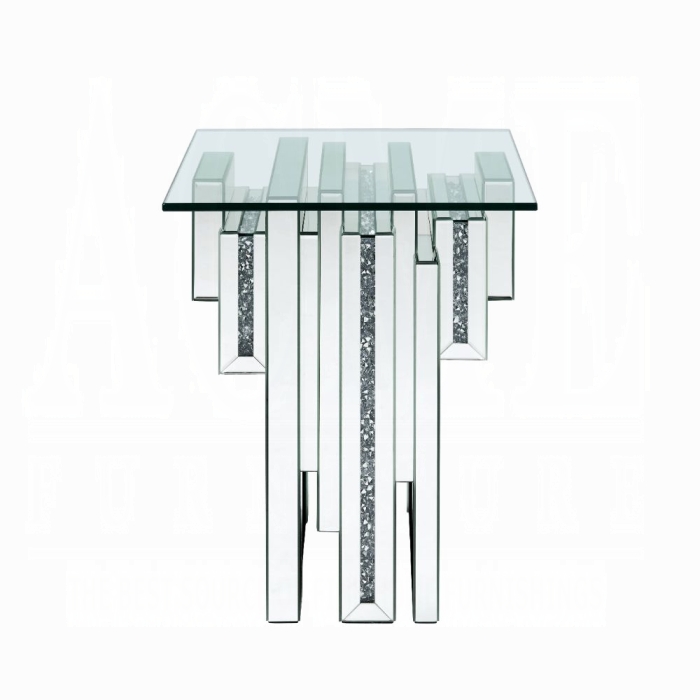 Noralie End Table - Image 2