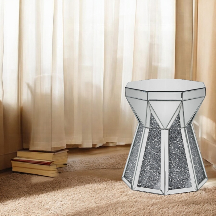 Noralie End Table - Image 3