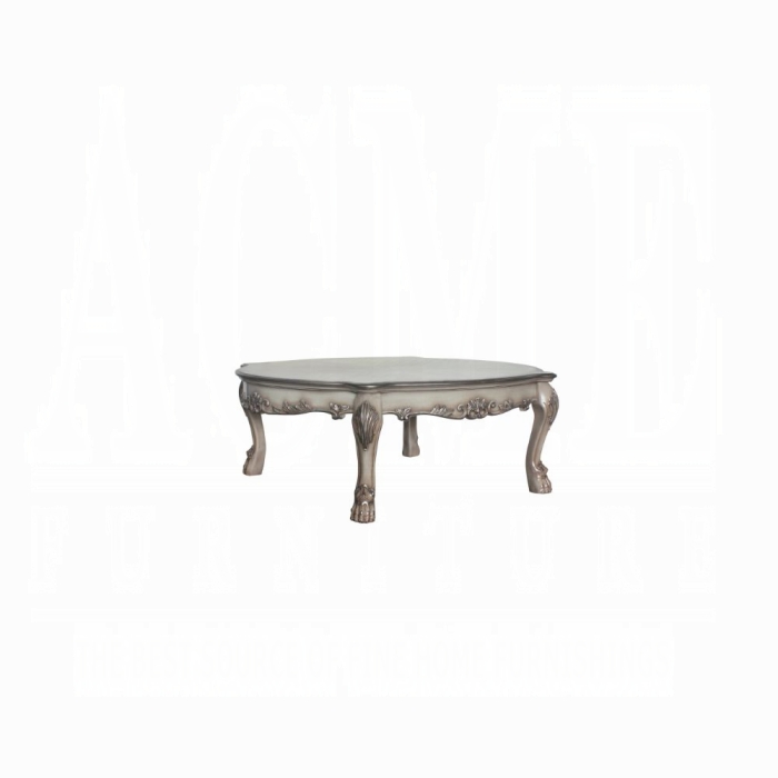 Dresden Coffee Table