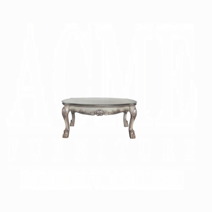 Dresden Coffee Table - Image 2
