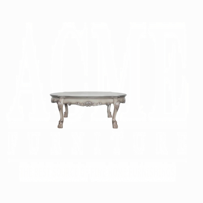 Dresden Coffee Table - Image 3