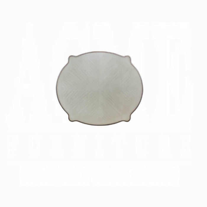 Dresden Coffee Table - Image 4