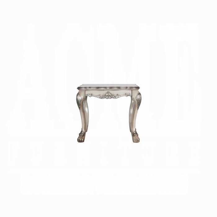 Dresden End Table - Image 2