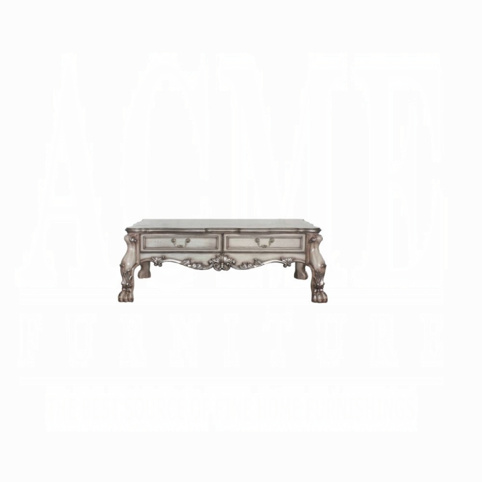Dresden Coffee Table - Image 2