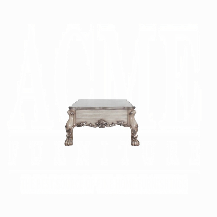 Dresden Coffee Table - Image 3