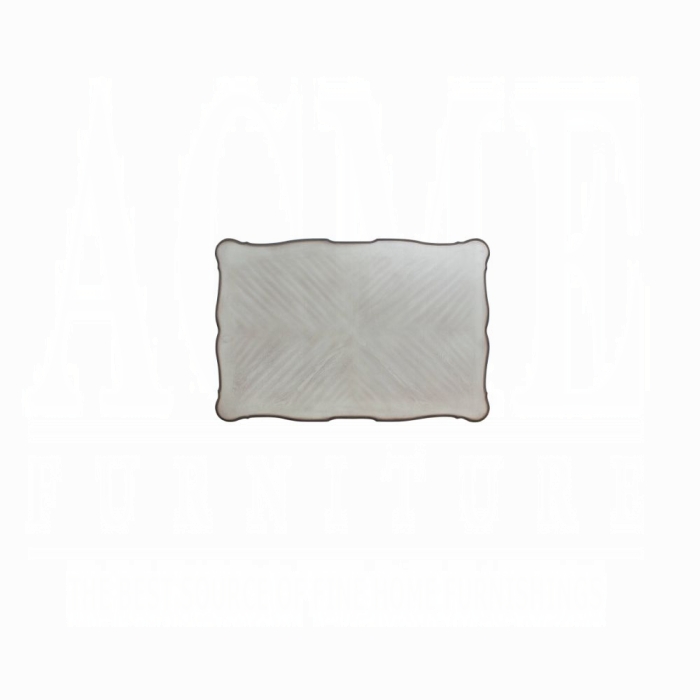Dresden Coffee Table - Image 4