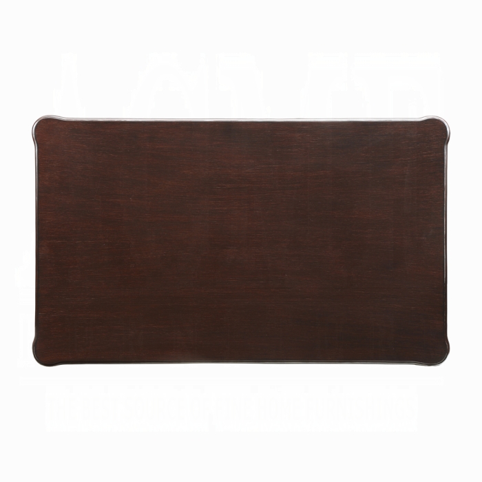 Chateau De Ville Coffee Table - Image 5