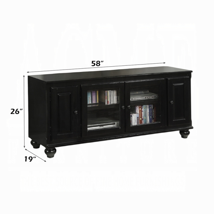 Ferla Tv Stand - Image 2