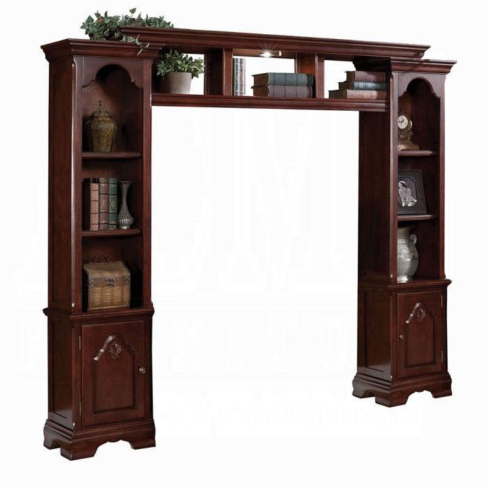 Hercules Entertainment Center - Image 2