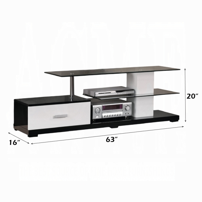 Ivana Tv Stand - Image 2