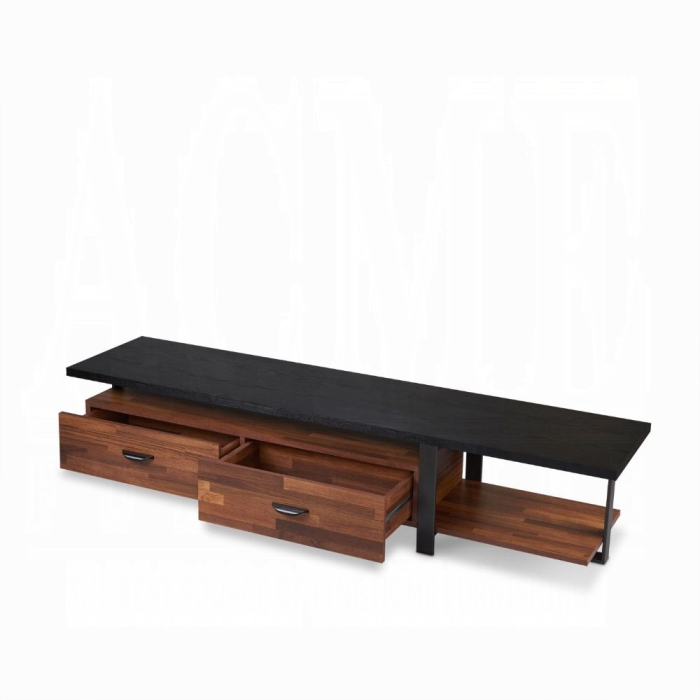 Elling Tv Stand - Image 3